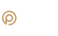 card_brand_preclivity