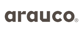 Arauco