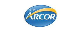 Arcor