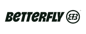 Betterfly