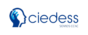 Ciedess