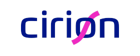 Cirion