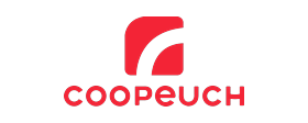 Coopeuch
