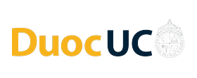DuocUC