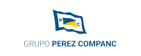 Grupo Pérez Companc