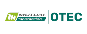 Mutual Capacitación