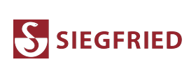 Siegfried