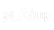 PLAIUP