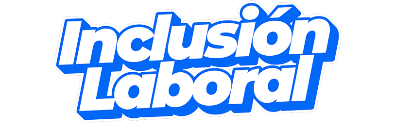 Inclusión Laboral