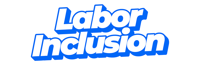 Inclusión Laboral