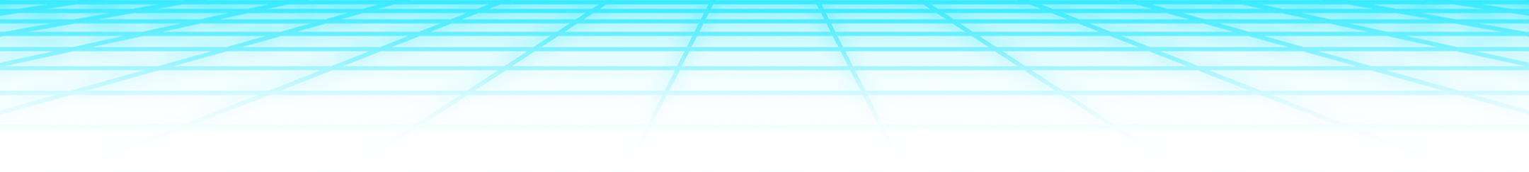 Matrix desktop banner