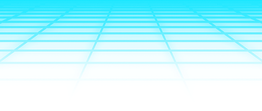 matrix mobile