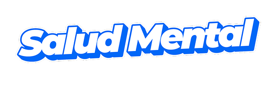 Salud Mental